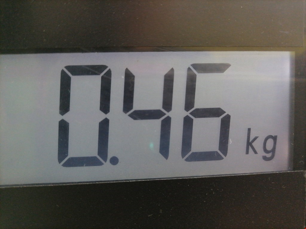 Патрубок NISSAN Note E11 2005-2014