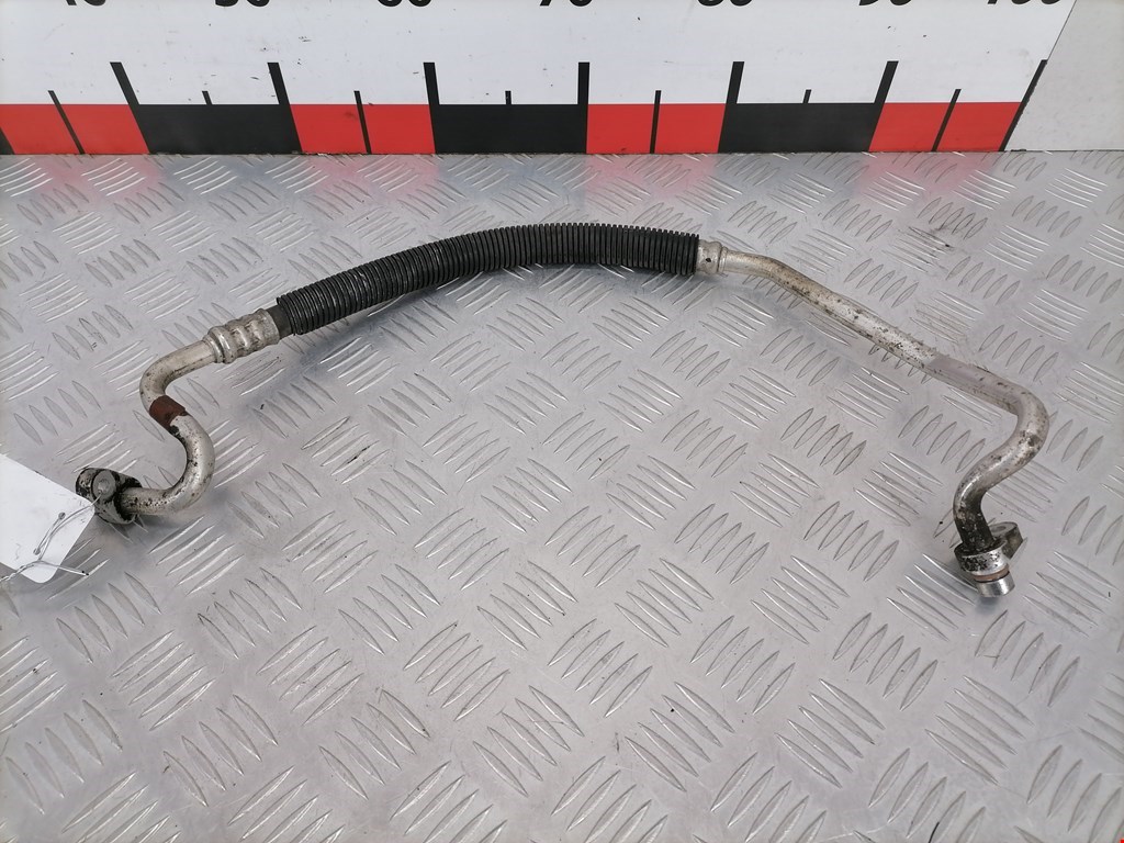 Трубка кондиционера NISSAN Note E11 2005-2014