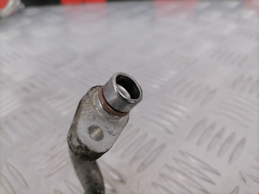 Трубка кондиционера NISSAN Note E11 2005-2014