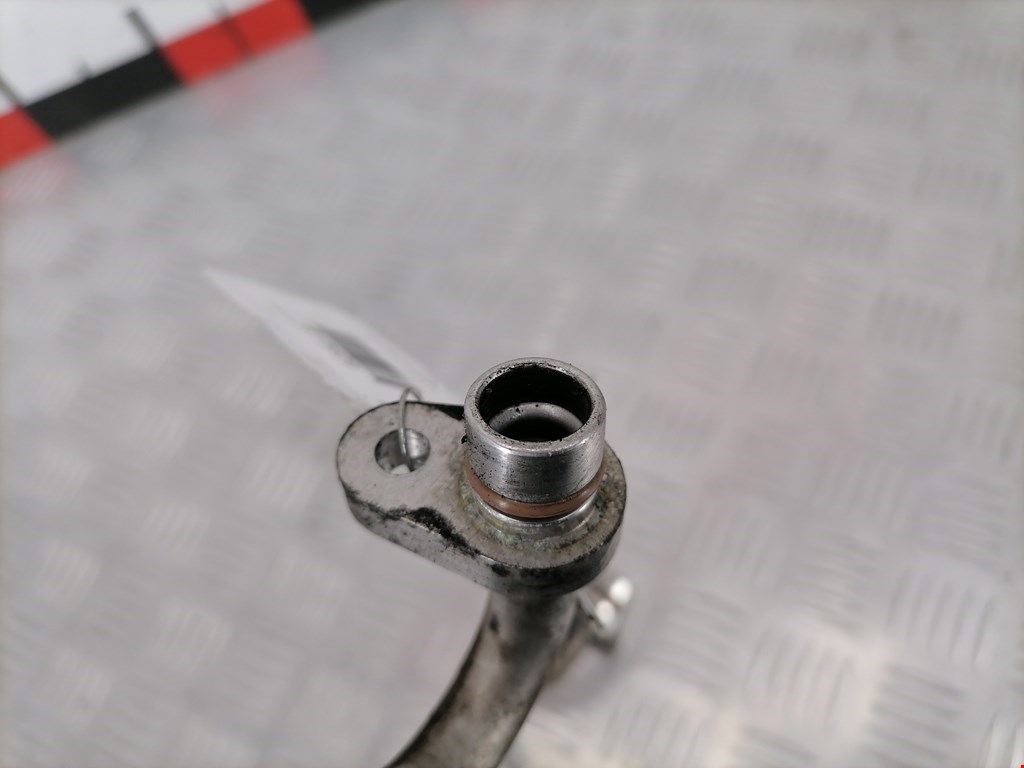 Трубка кондиционера NISSAN Note E11 2005-2014