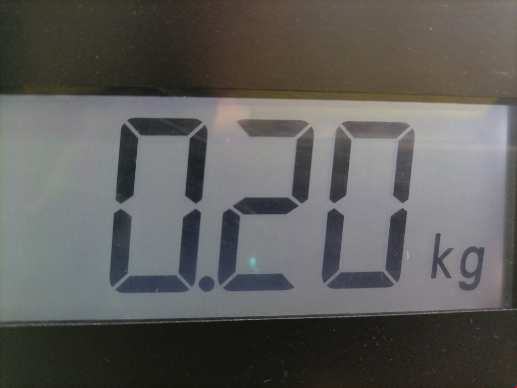 Трубка кондиционера NISSAN Note E11 2005-2014