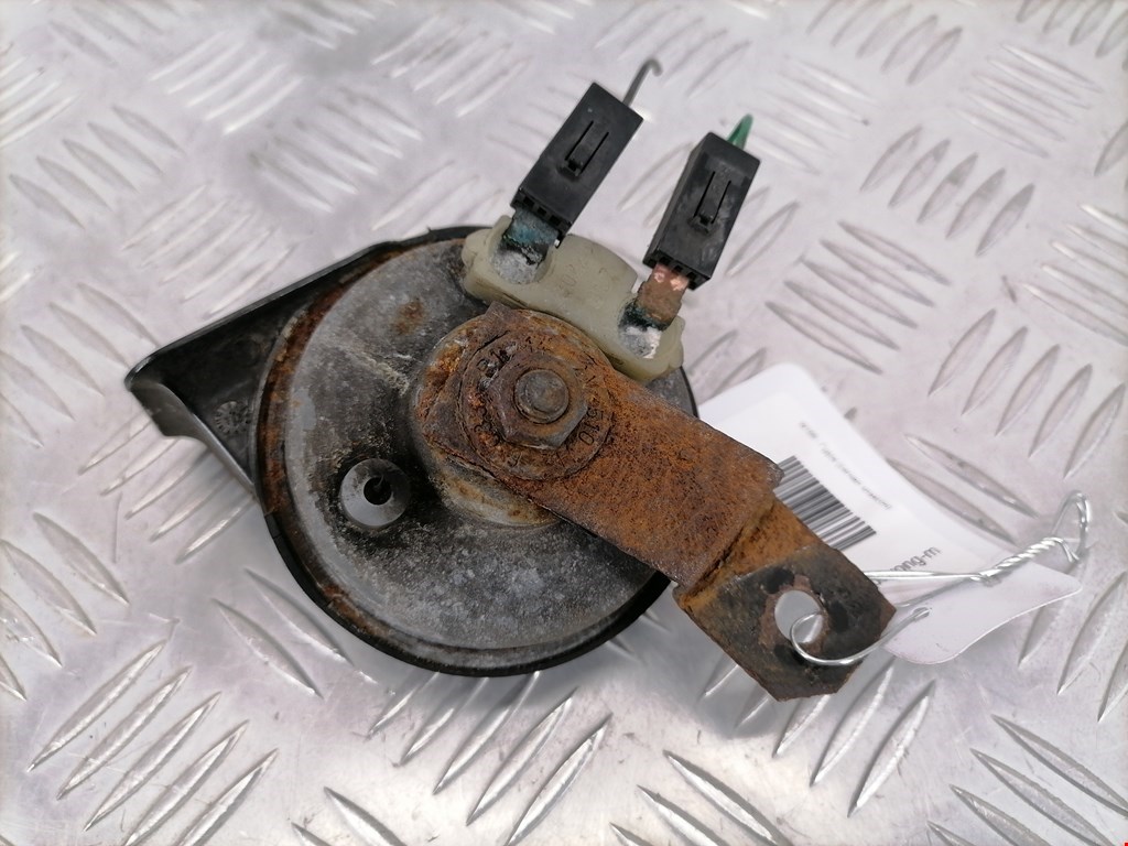 Сигнал звуковой (гудок клаксон) NISSAN Note E11 2005-2014