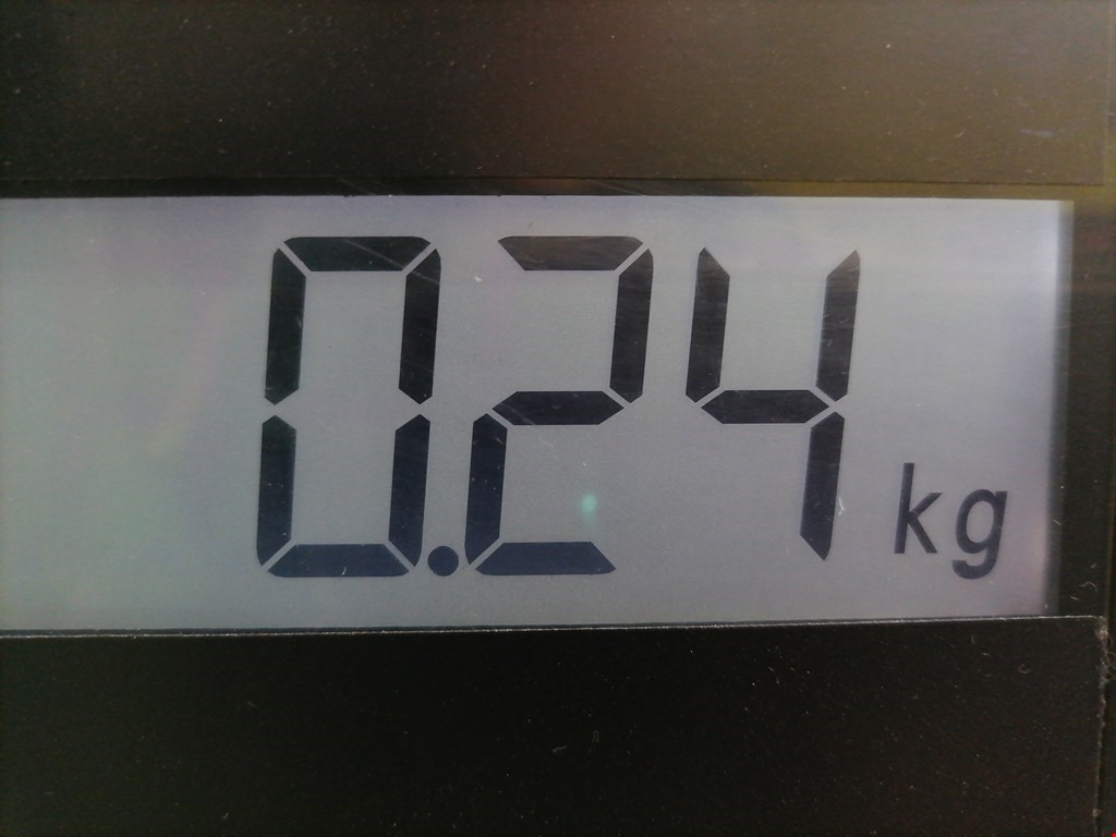 Сигнал звуковой (гудок клаксон) NISSAN Note E11 2005-2014