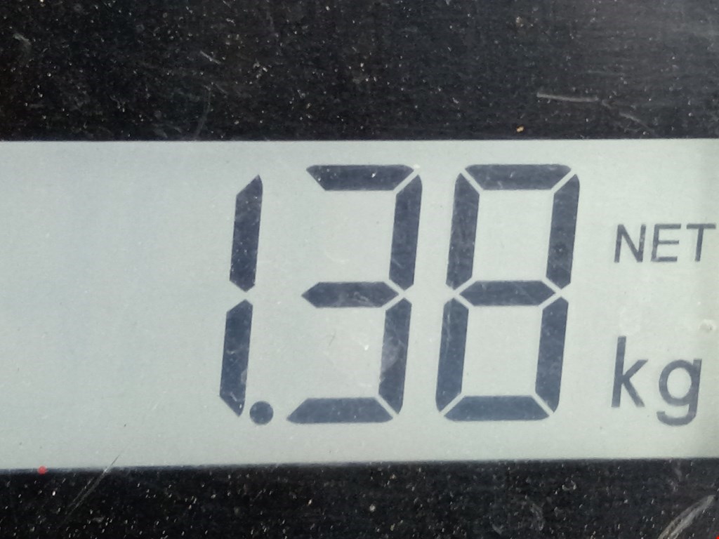 Зеркало правое PEUGEOT 3008 2009-2016