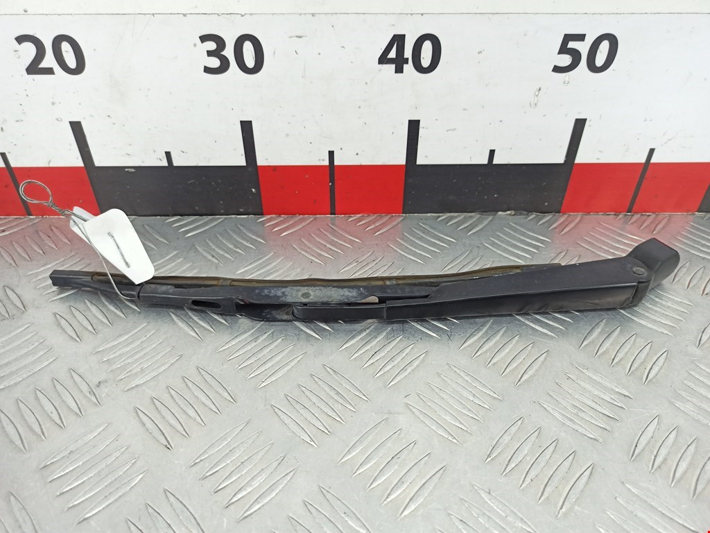 Поводок дворника задний (заднего) FORD C-MAX 2003-2010