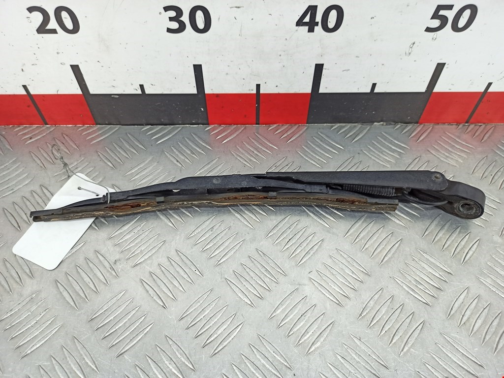 Поводок дворника задний (заднего) FORD C-MAX 2003-2010