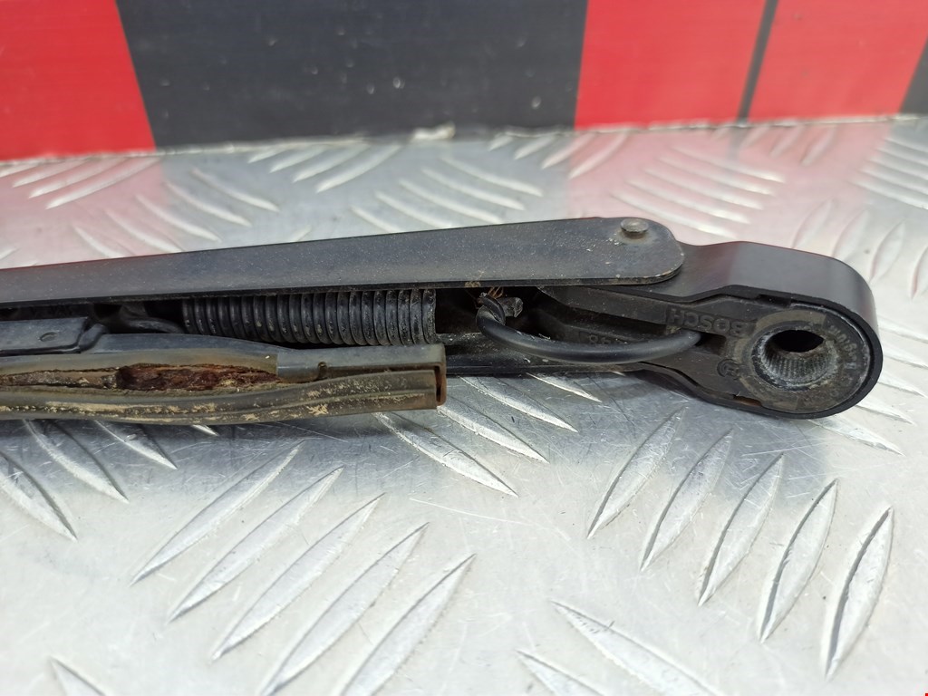 Поводок дворника задний (заднего) FORD C-MAX 2003-2010