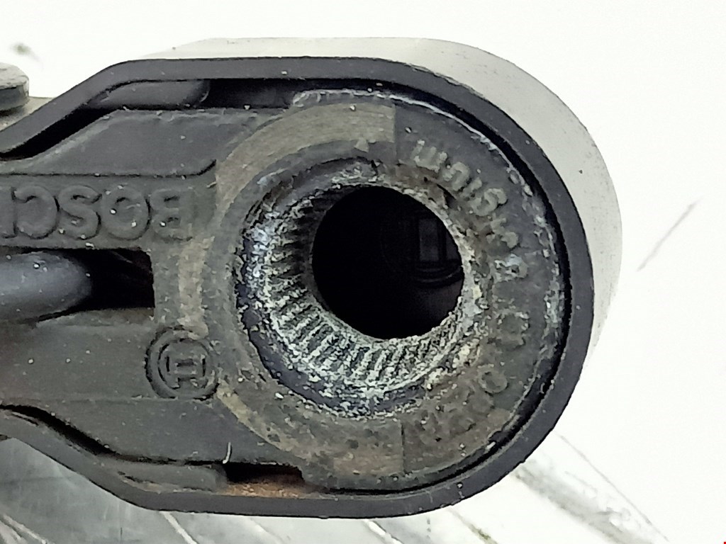 Поводок дворника задний (заднего) FORD C-MAX 2003-2010