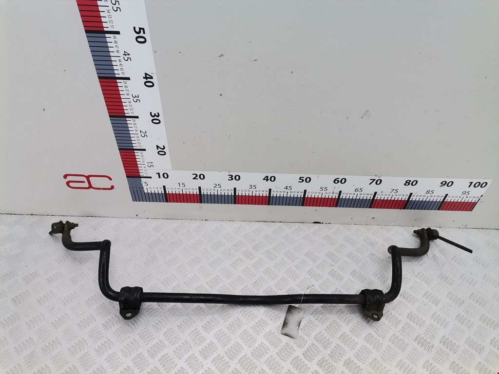 Стабилизатор передний (поперечной устойчивости подвески) KIA Cee'd II 2012-2018