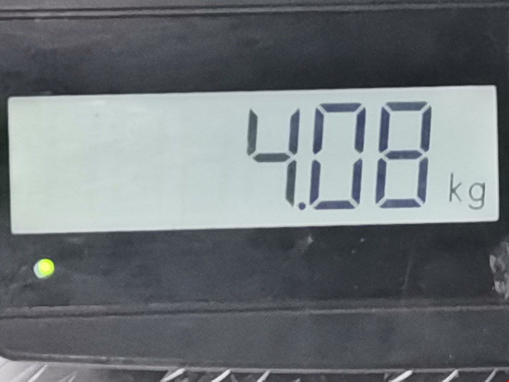 Стабилизатор передний (поперечной устойчивости подвески) MITSUBISHI Lancer X CX, CY,CZ 2007-2017