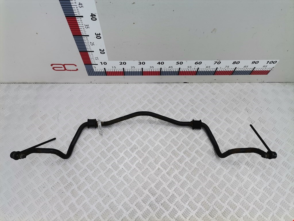 Стабилизатор передний (поперечной устойчивости подвески) TOYOTA Prius II XW20 2003-2012