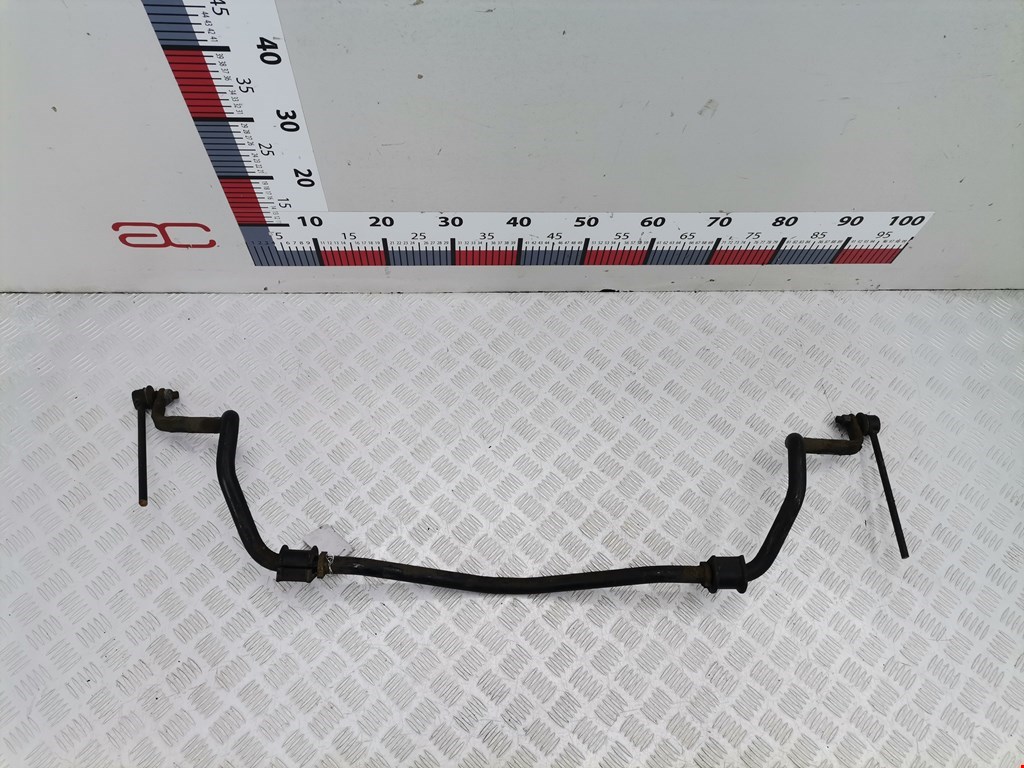 Стабилизатор передний (поперечной устойчивости подвески) TOYOTA Prius II XW20 2003-2012