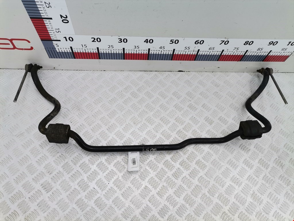 Стабилизатор передний (поперечной устойчивости подвески) BMW 5er 5 серия E39 1995-2004