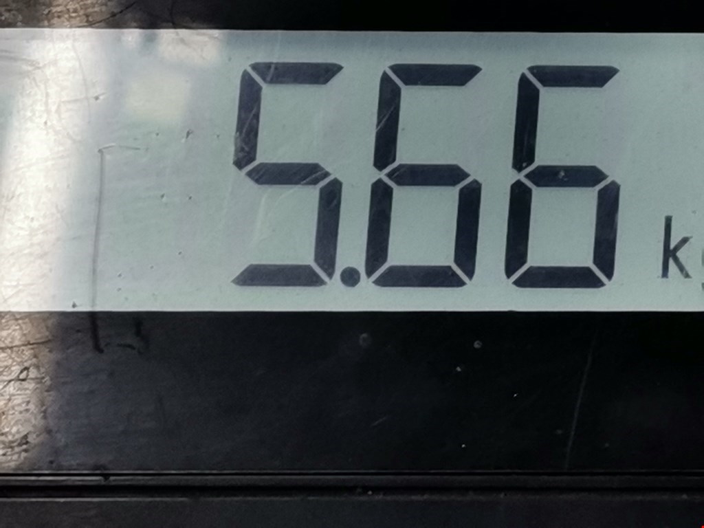 Стабилизатор передний (поперечной устойчивости подвески) BMW 5er 5 серия E39 1995-2004