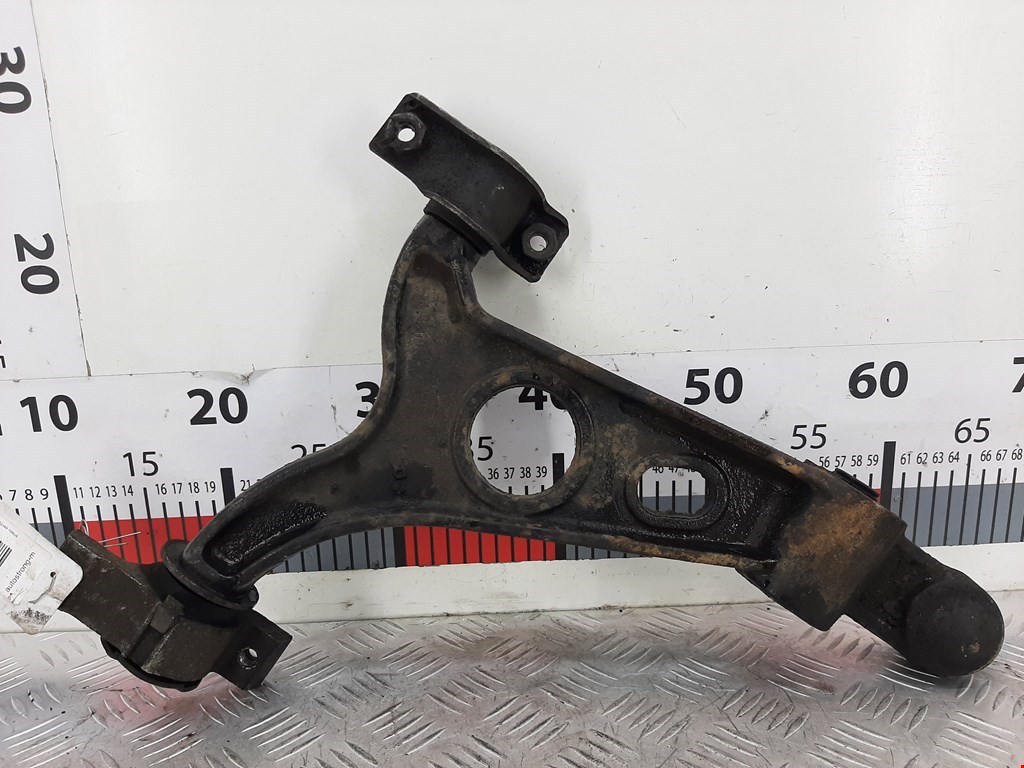 Рычаг передний правый ALFA ROMEO 156 1997-2007