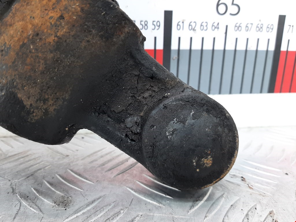 Рычаг передний правый ALFA ROMEO 156 1997-2007