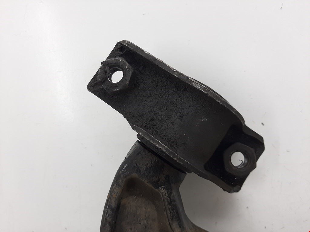 Рычаг передний правый ALFA ROMEO 156 1997-2007