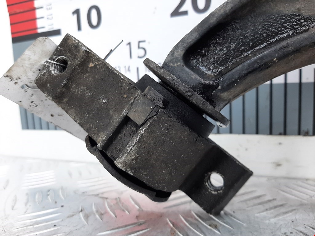 Рычаг передний правый ALFA ROMEO 156 1997-2007