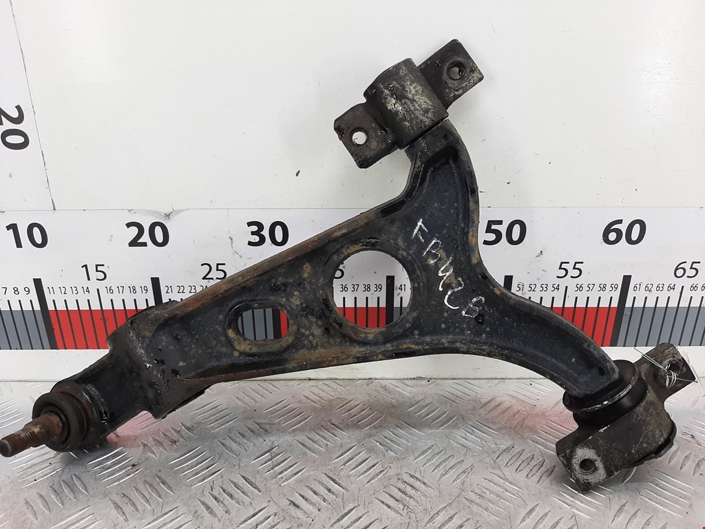 Рычаг передний правый ALFA ROMEO 156 1997-2007