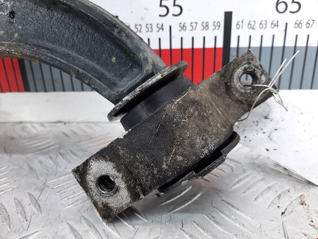 Рычаг передний правый ALFA ROMEO 156 1997-2007