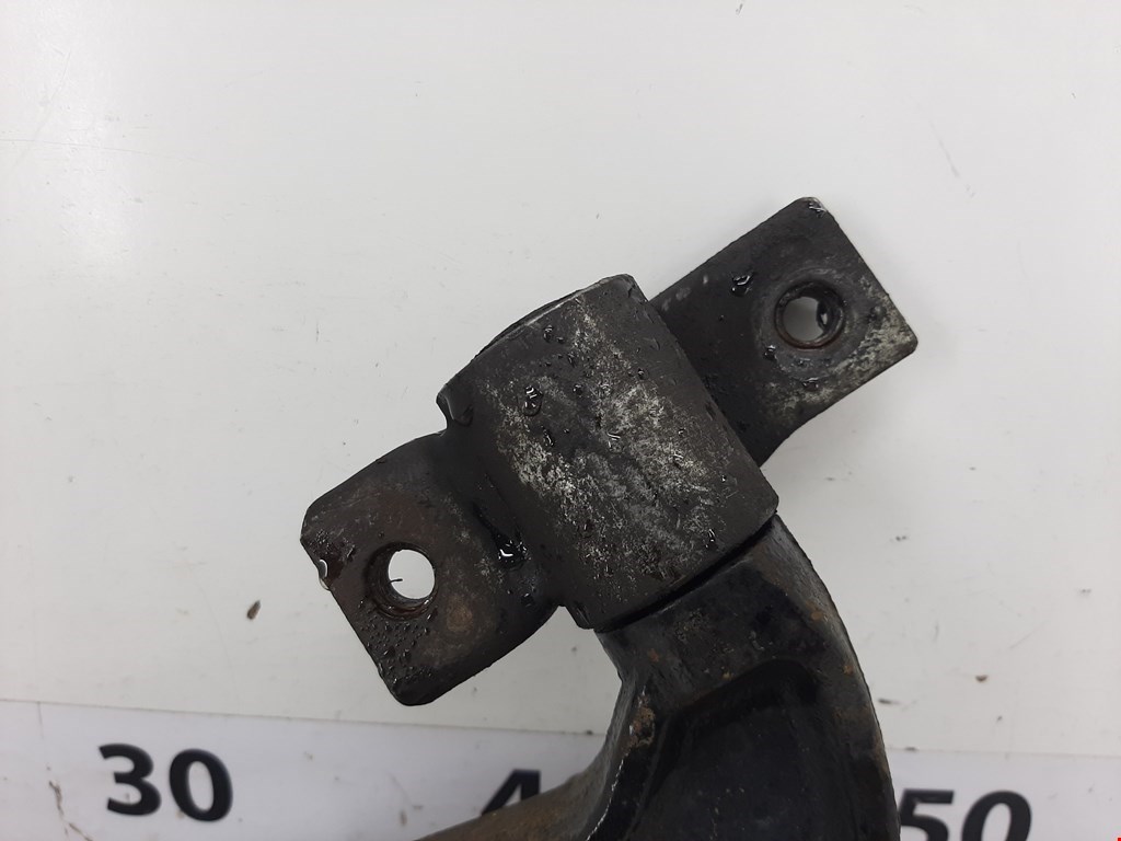 Рычаг передний правый ALFA ROMEO 156 1997-2007