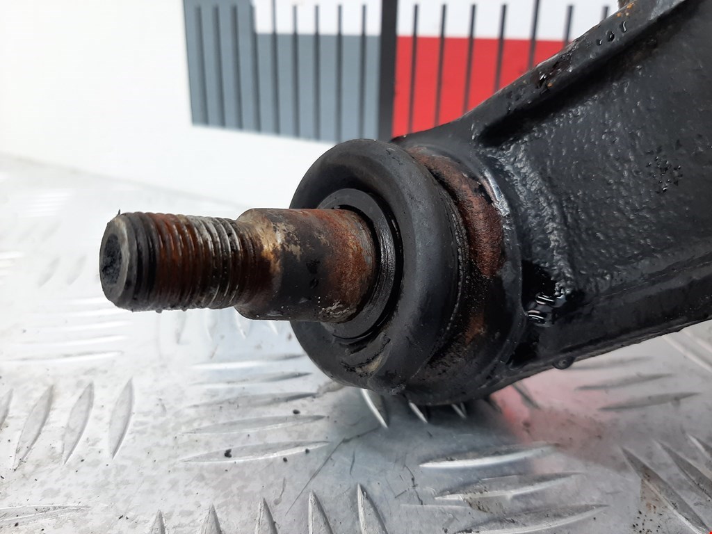 Рычаг передний правый ALFA ROMEO 156 1997-2007