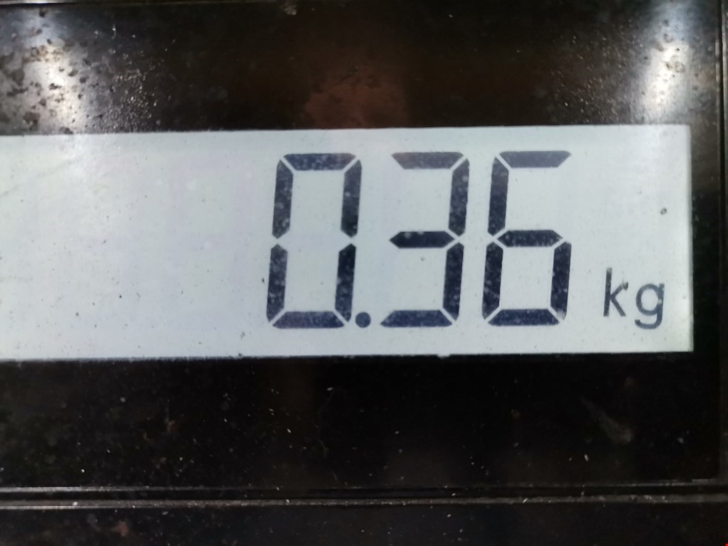 Кронштейн RENAULT Clio 2005-2012