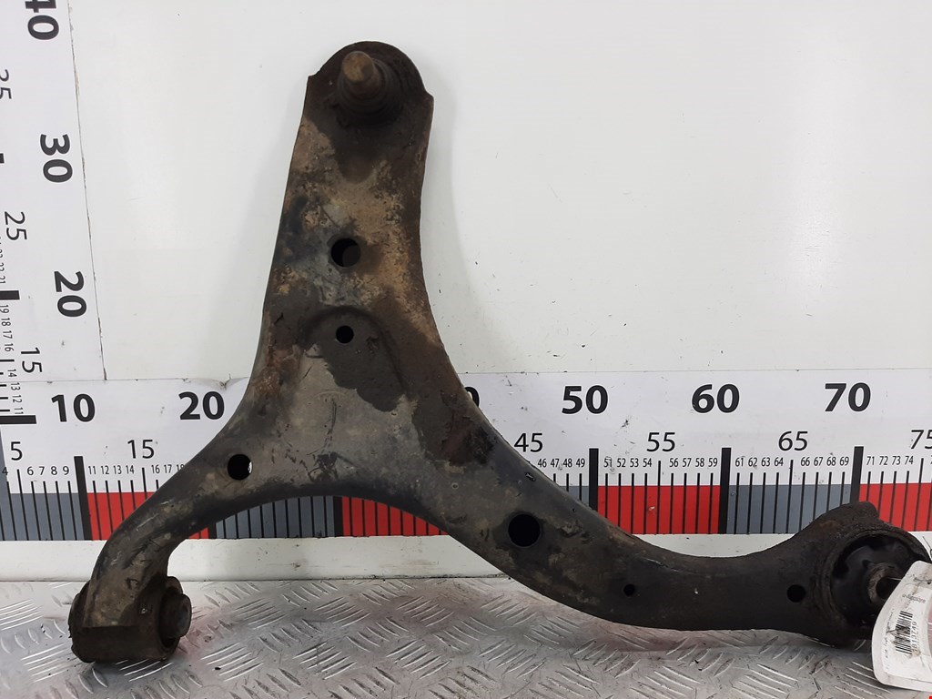 Рычаг передний левый HYUNDAI Santa Fe CM 2005-2012