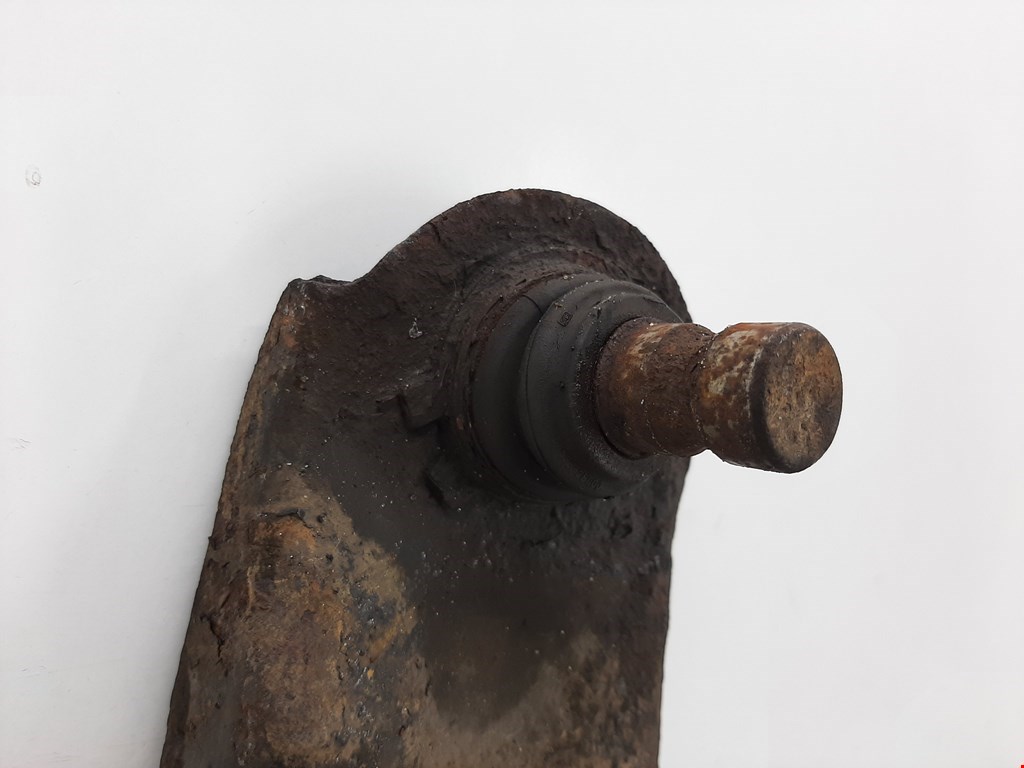 Рычаг передний левый HYUNDAI Santa Fe CM 2005-2012