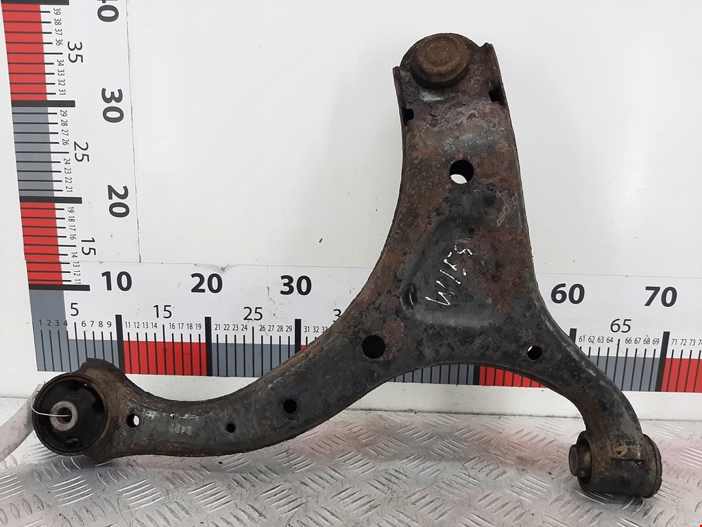 Рычаг передний левый HYUNDAI Santa Fe CM 2005-2012