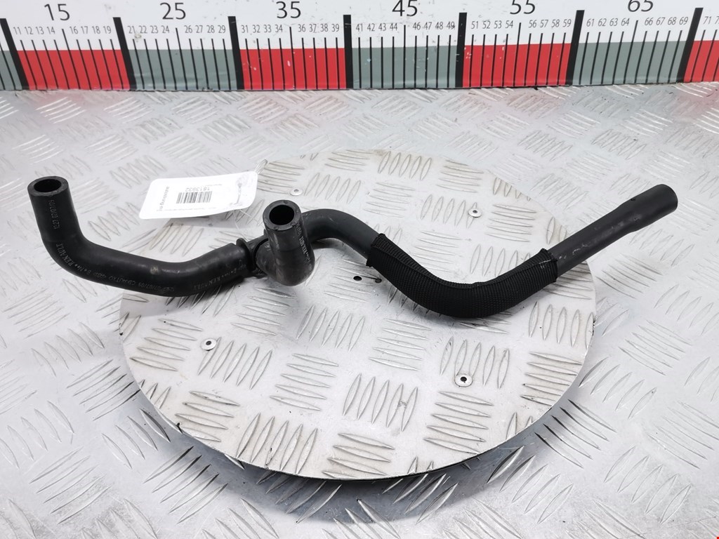 Трубка картерных газов RENAULT Modus 2004-2012