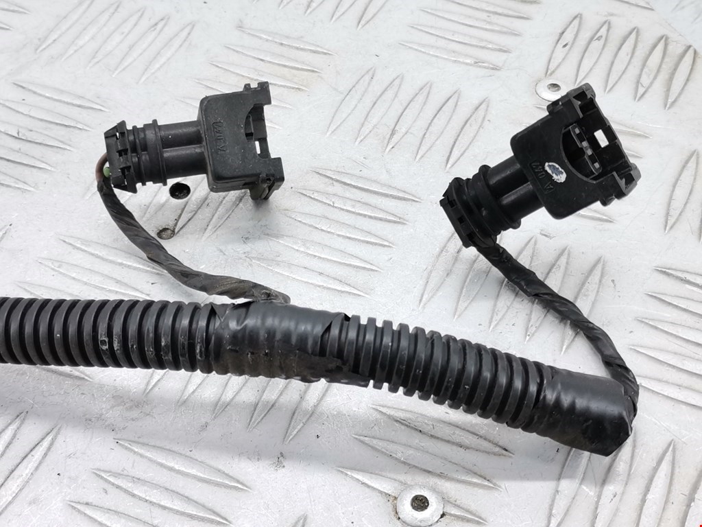 Проводка коса RENAULT Modus 2004-2012