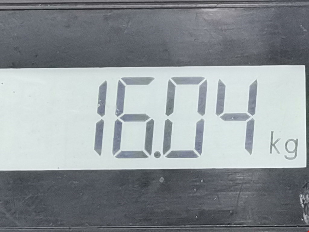 Фаркоп (прицепное устройство) RENAULT Megane II 2002-2009