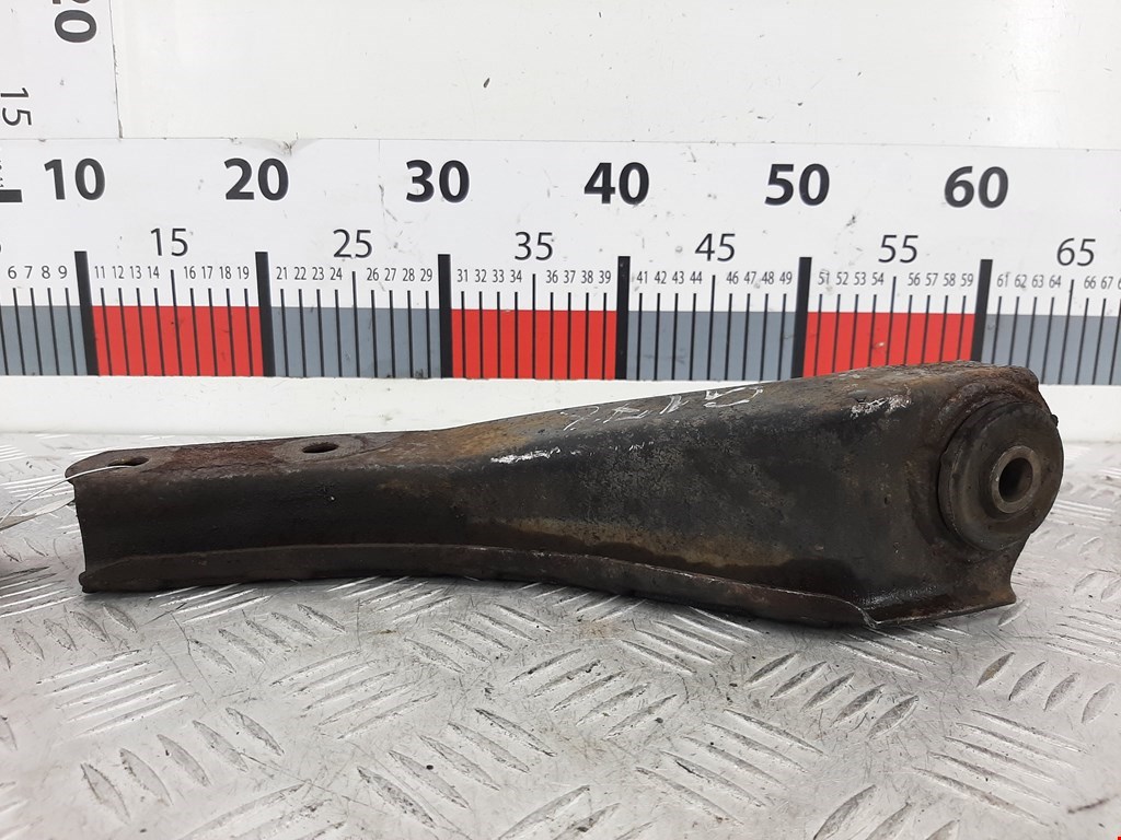 Рычаг передний правый OPEL Tigra A 1994-2001