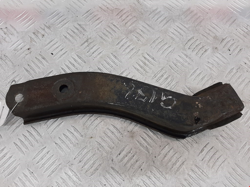 Рычаг передний правый OPEL Tigra A 1994-2001