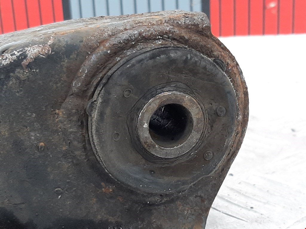 Рычаг передний правый OPEL Tigra A 1994-2001