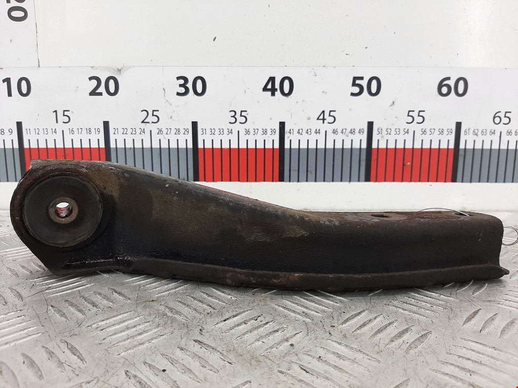 Рычаг передний правый OPEL Tigra A 1994-2001