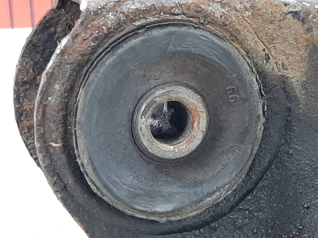 Рычаг передний правый OPEL Tigra A 1994-2001