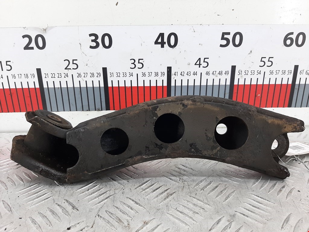 Рычаг передний правый OPEL Tigra A 1994-2001