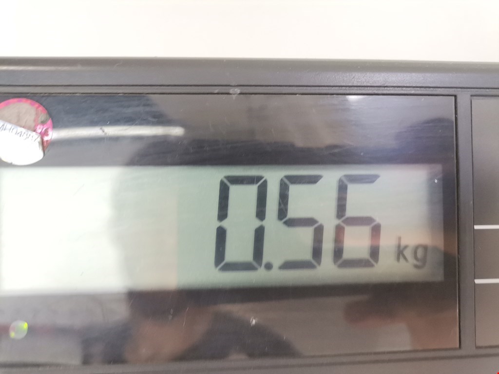 Замок двери задней правой AUDI A4 B5 1995-2001