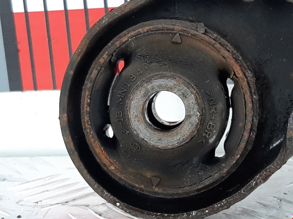 Рычаг передний левый MITSUBISHI Lancer X CX, CY,CZ 2007-2017