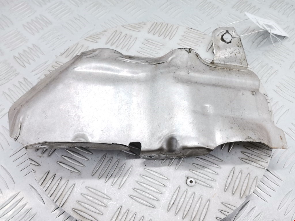 Экран тепловой OPEL Astra J 2009-2017