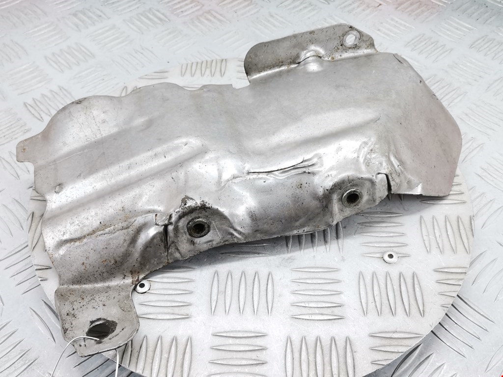 Экран тепловой OPEL Astra J 2009-2017