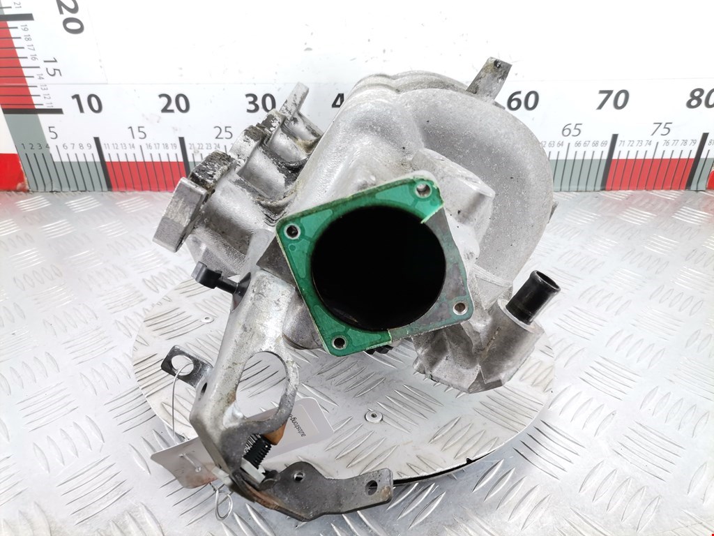 Коллектор впускной VOLVO V40 I 1995-2004