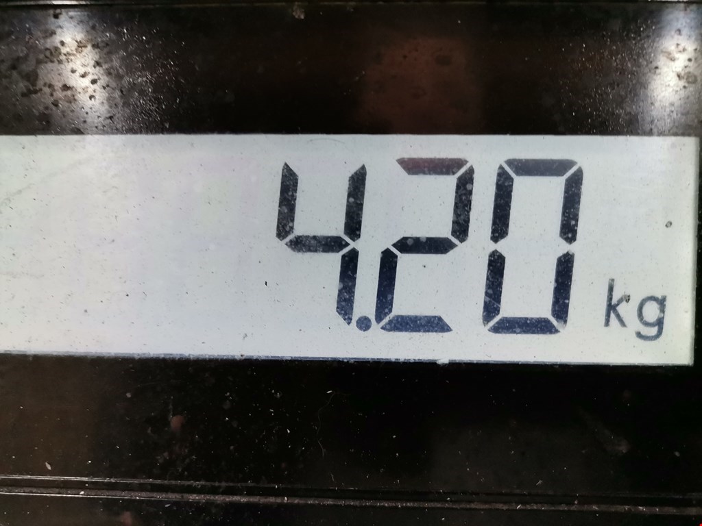 Коллектор впускной VOLVO V40 I 1995-2004