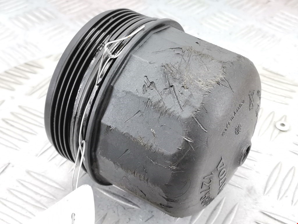 Крышка масляного фильтра VOLVO V40 I 1995-2004