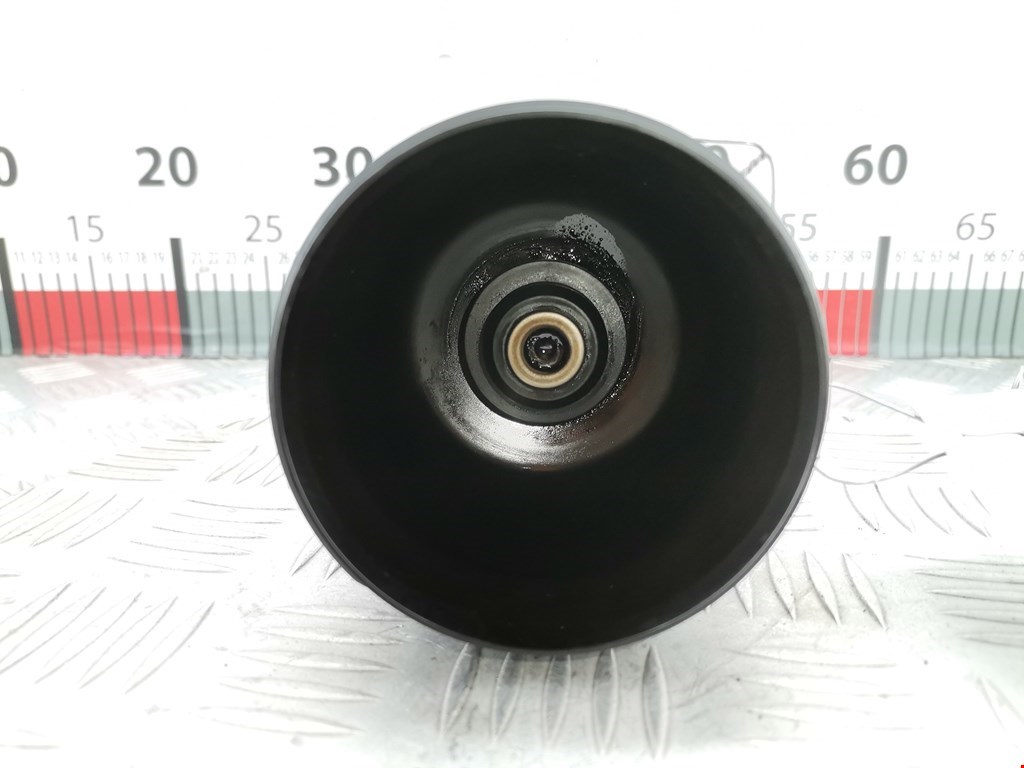 Крышка масляного фильтра VOLVO V40 I 1995-2004