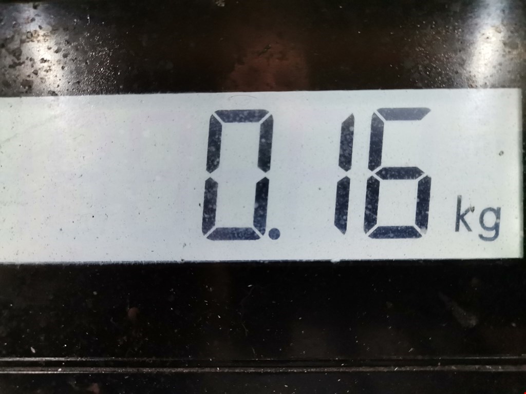 Крышка масляного фильтра VOLVO V40 I 1995-2004