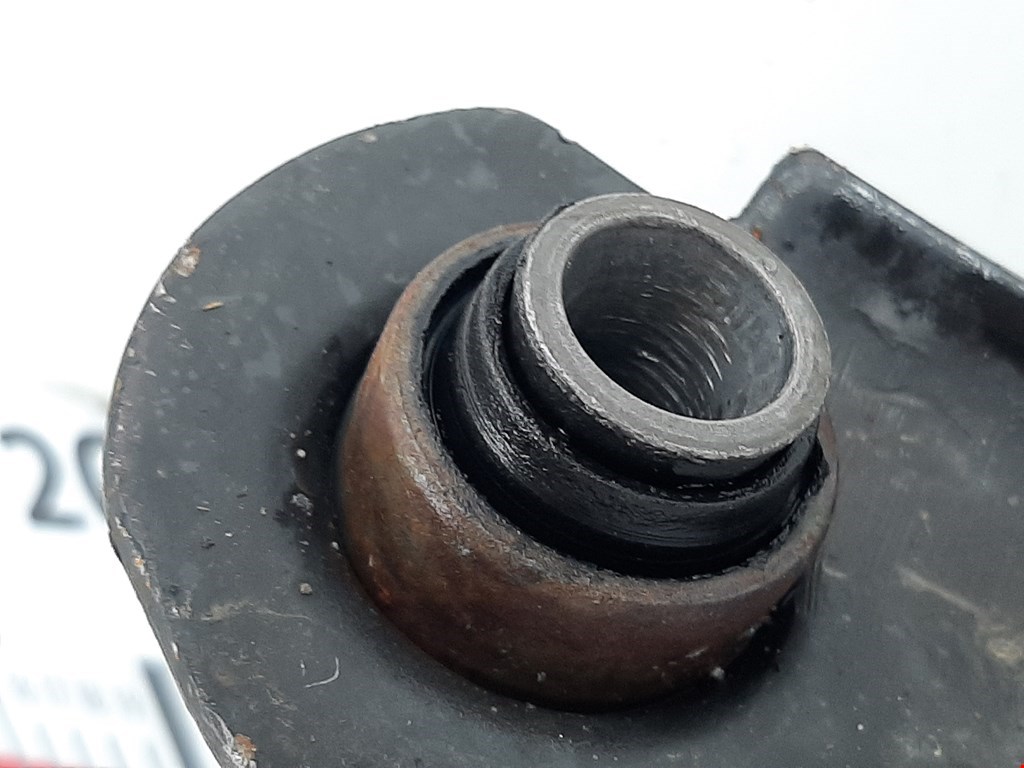 Рычаг передний левый RENAULT Megane II 2002-2009