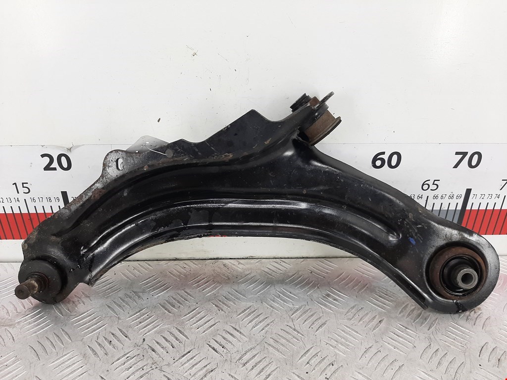 Рычаг передний левый RENAULT Megane II 2002-2009